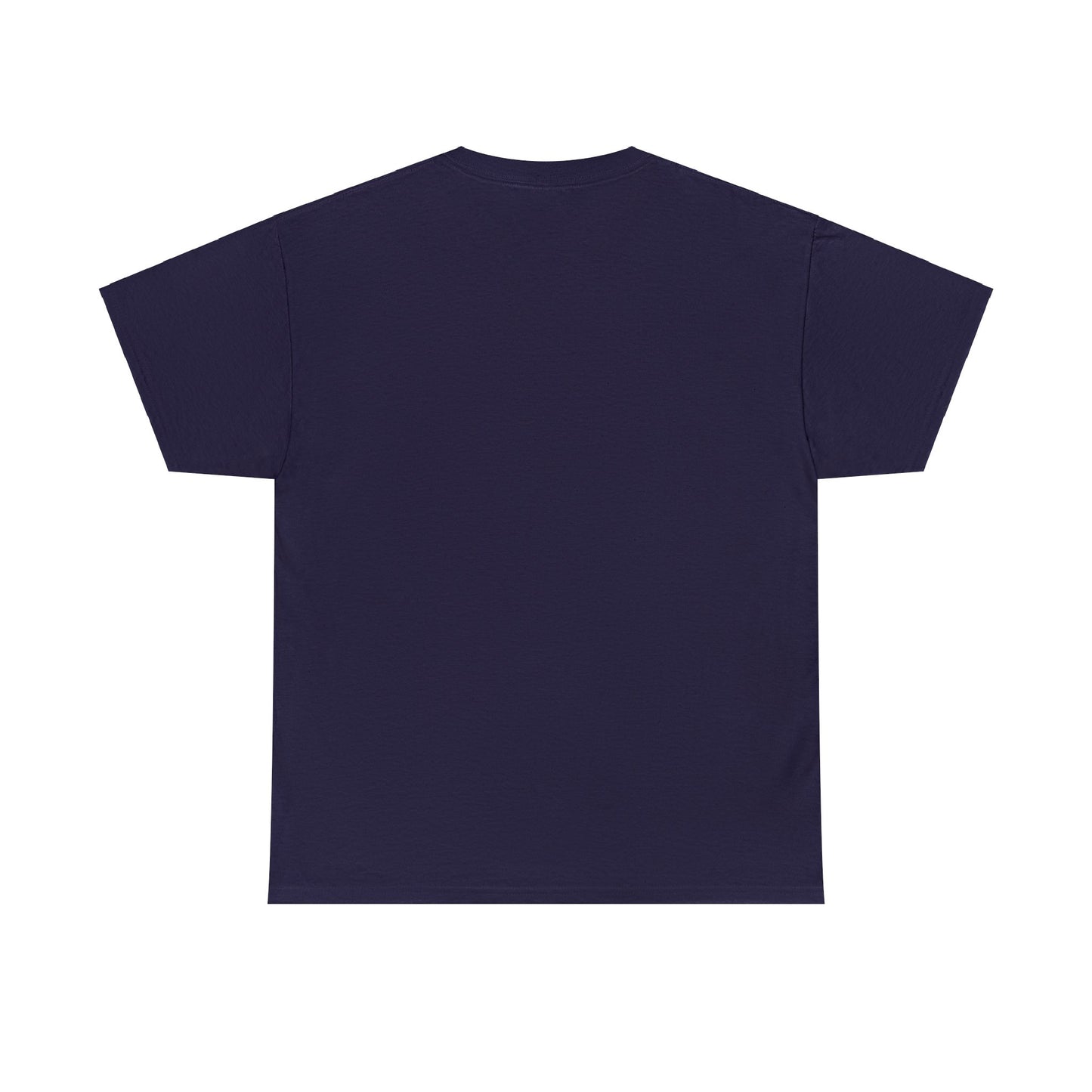 Wrinkle-Free Wishes T-Shirt