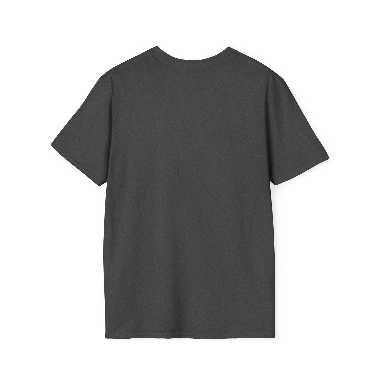 The Wrinkle Whisperer T-Shirt