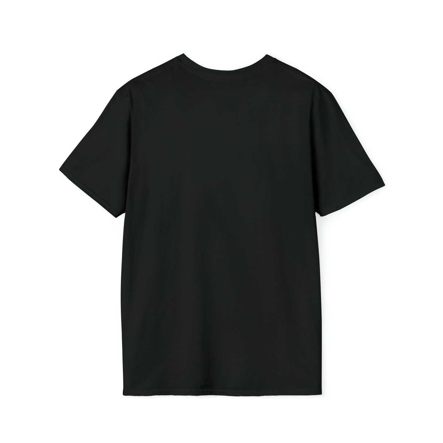 The Wrinkle Whisperer T-Shirt