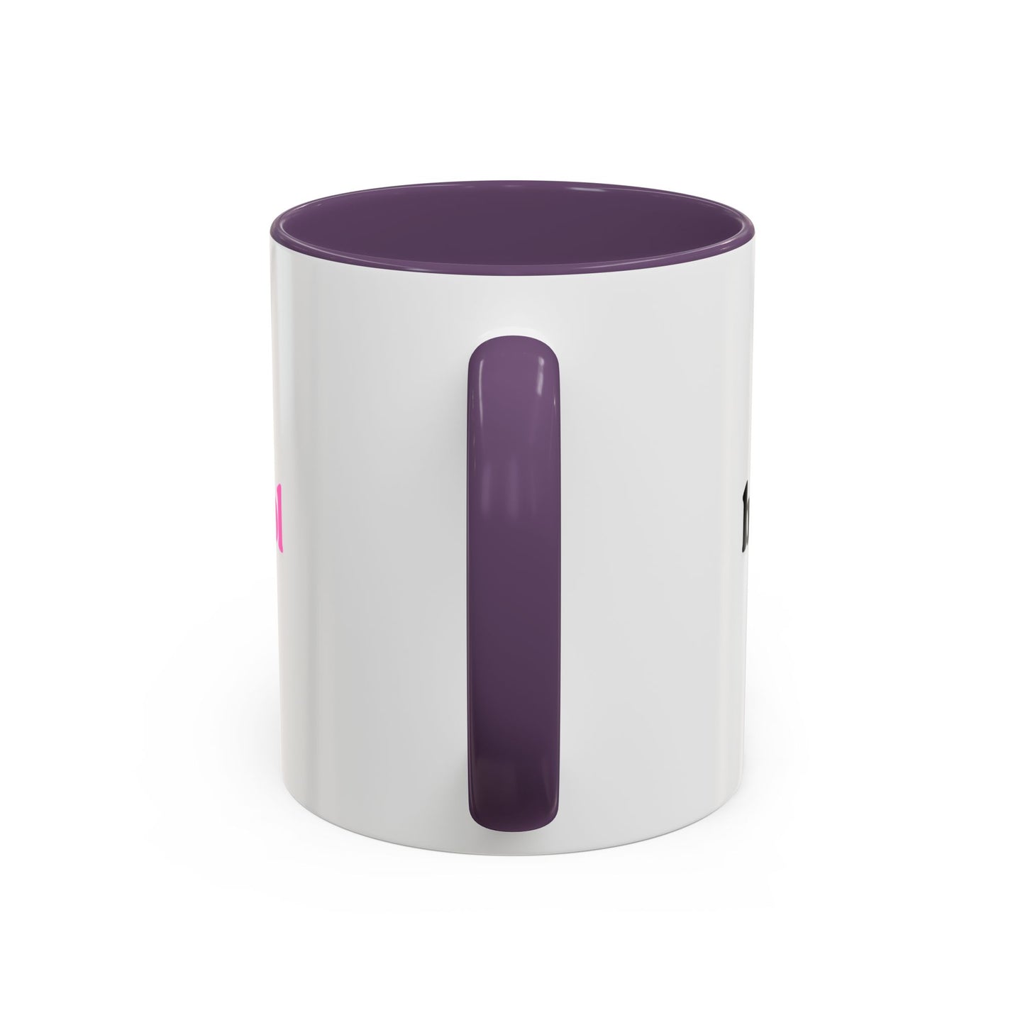 Cool Beautician Mug 11oz