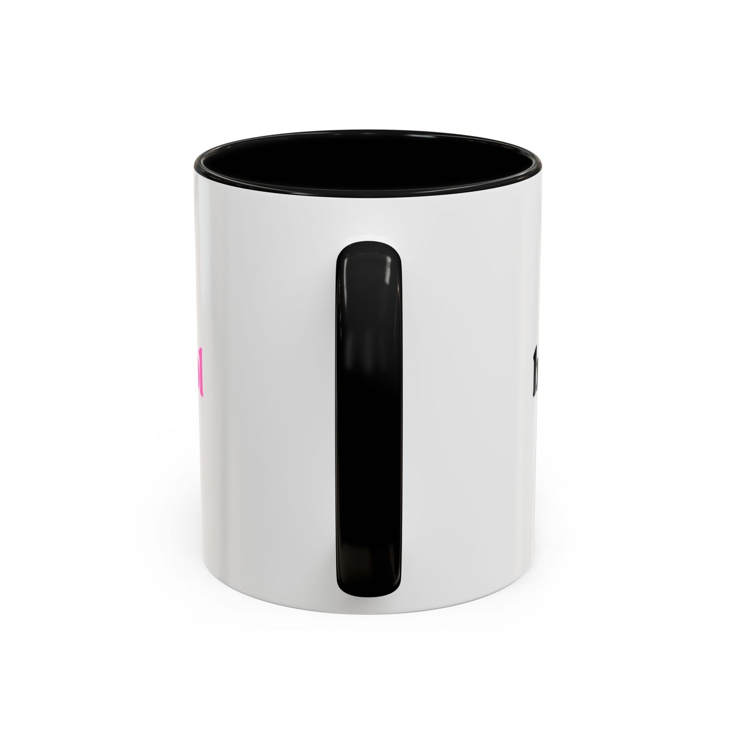 Cool Beautician Mug 11oz