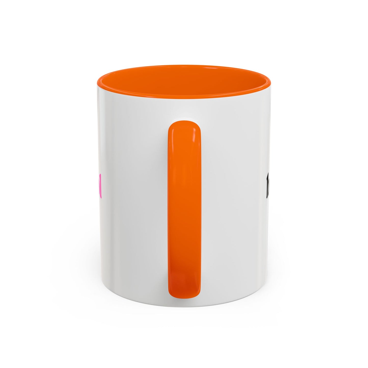 Cool Beautician Mug 11oz