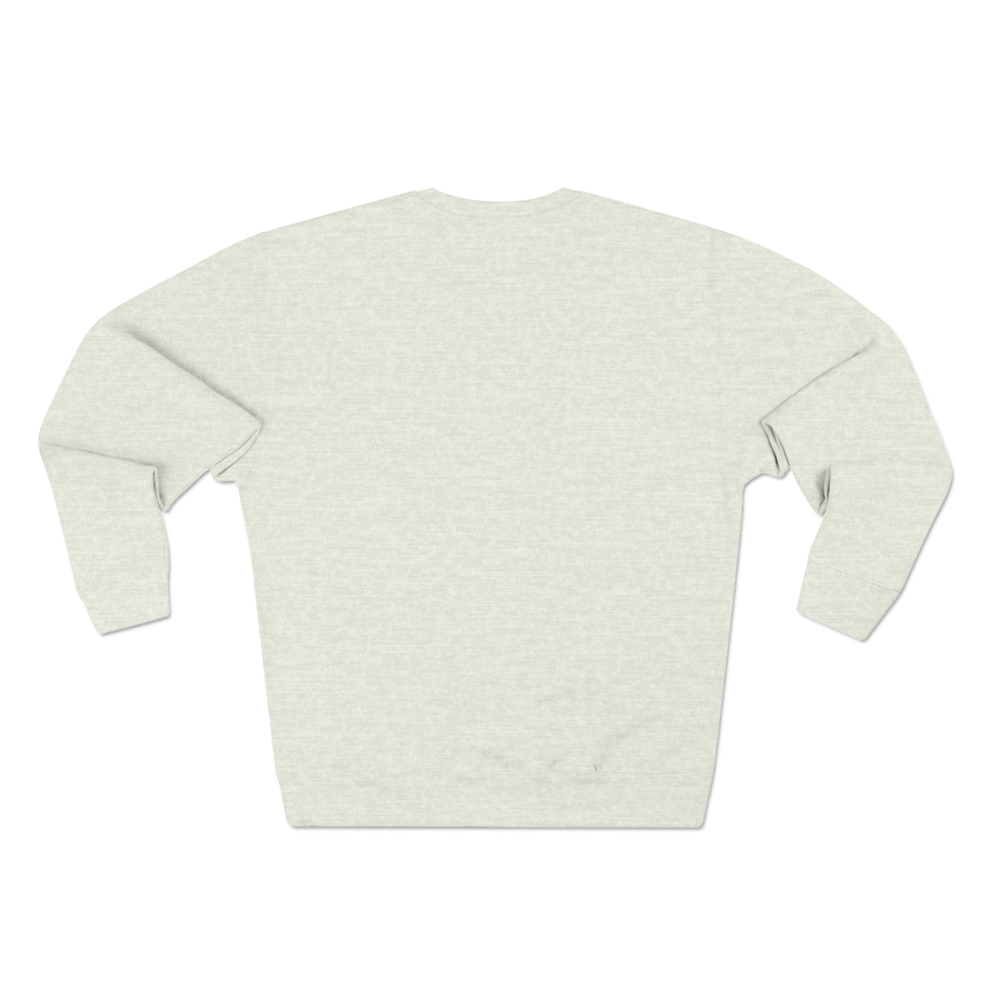 Farewell To Fat Sweatshirt