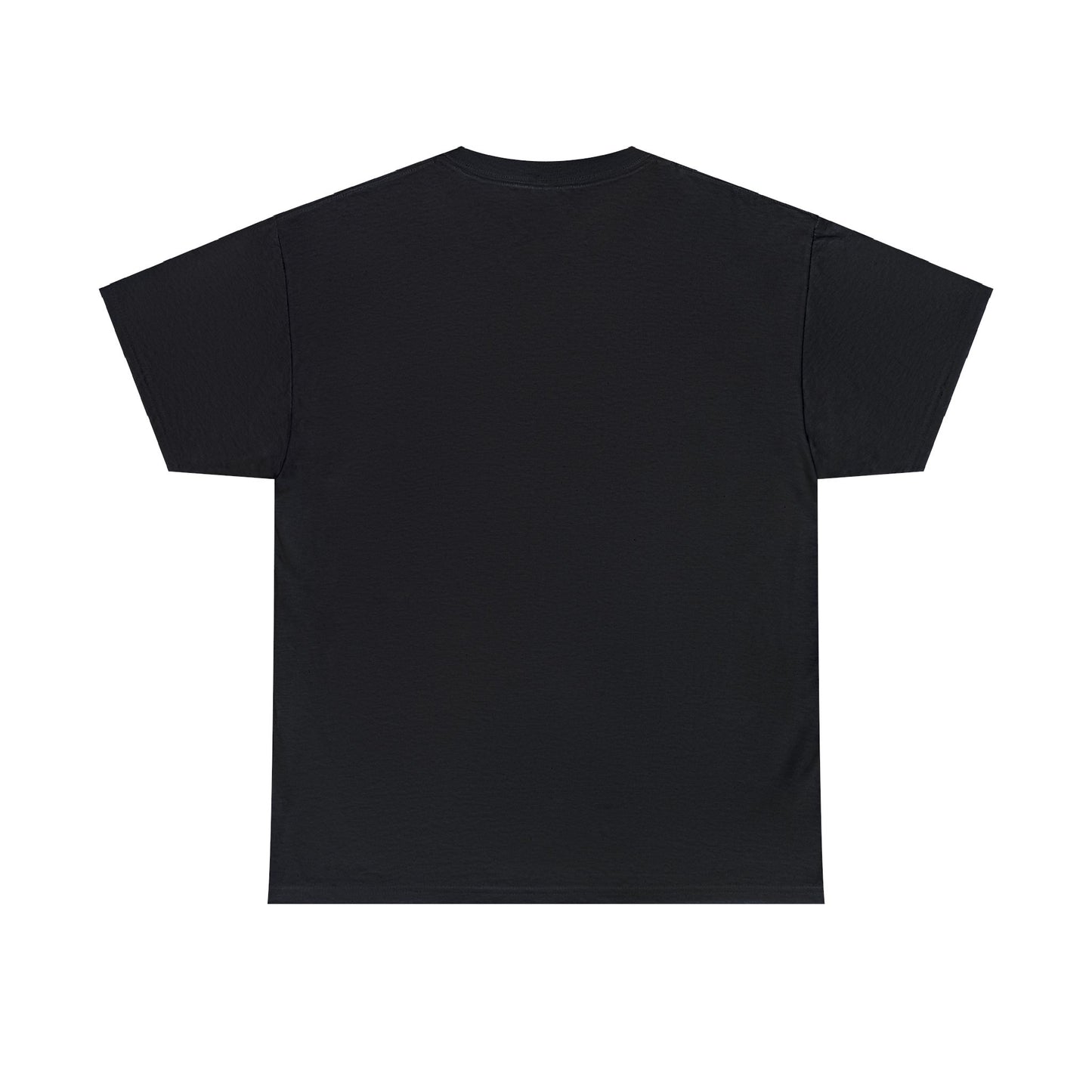 Wrinkle-Free Wishes T-Shirt