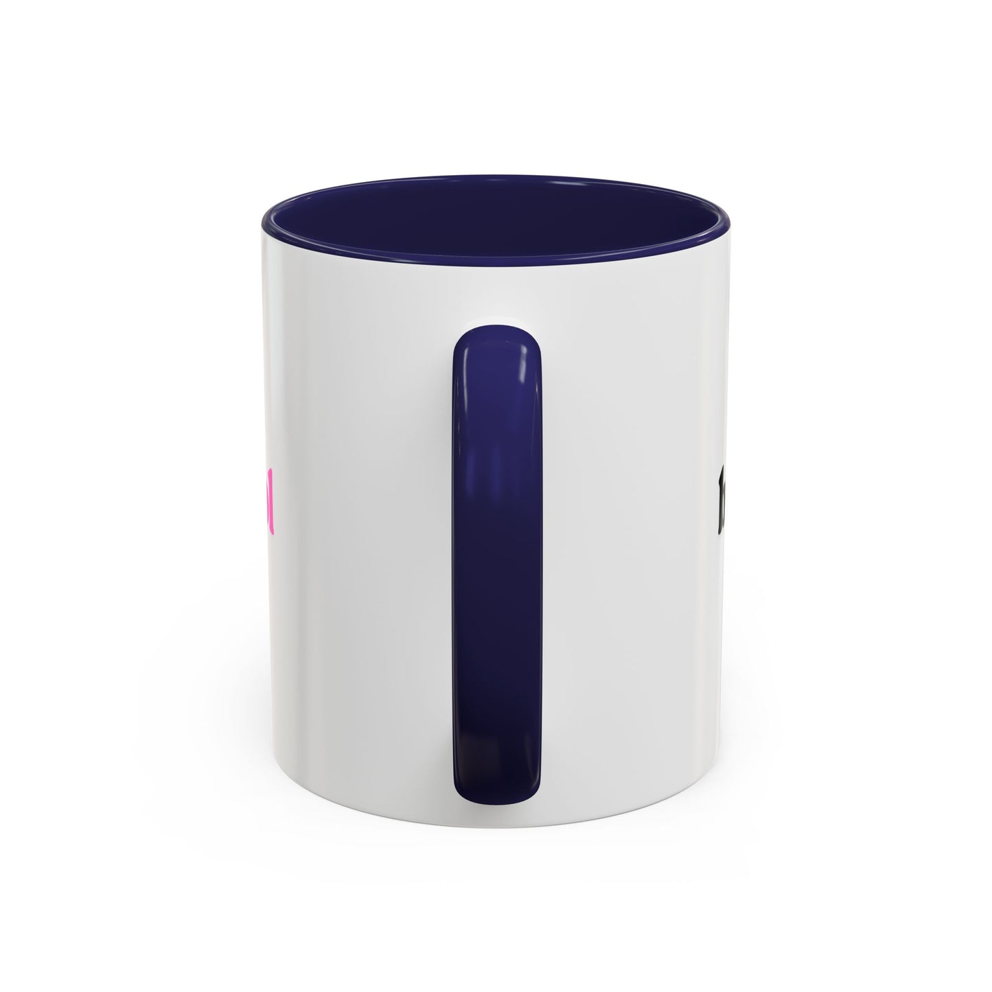 Cool Beautician Mug 11oz