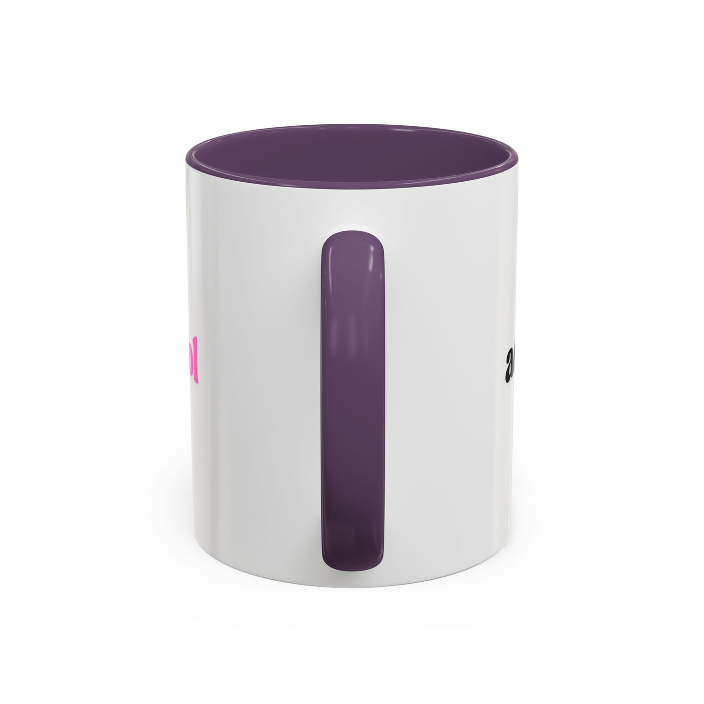 Cool Aesthetician Mug 11oz