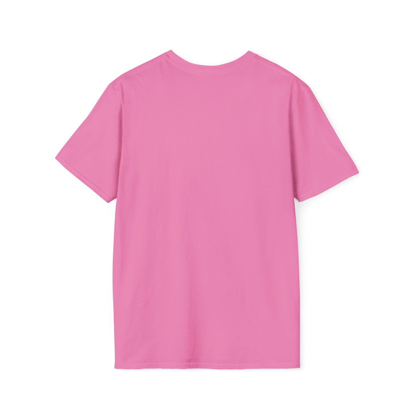 The Wrinkle Whisperer T-Shirt