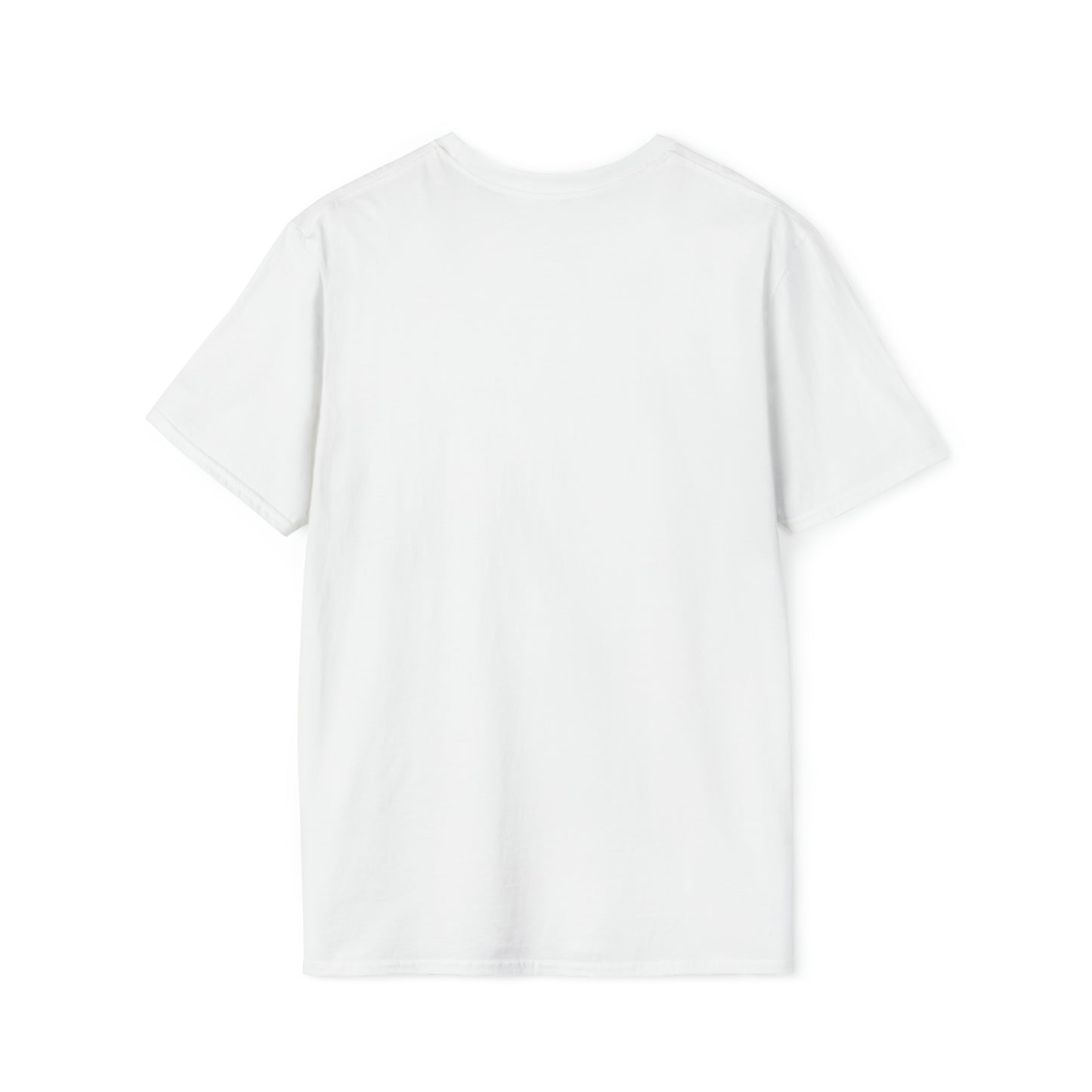 The Wrinkle Whisperer T-Shirt