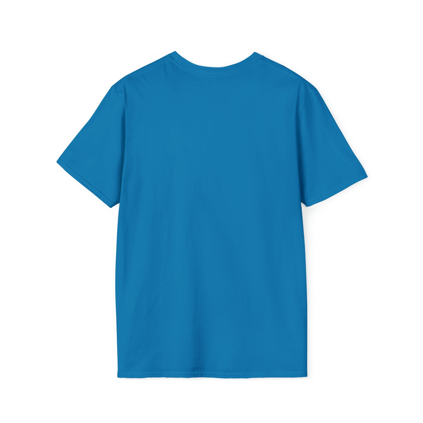 The Wrinkle Whisperer T-Shirt