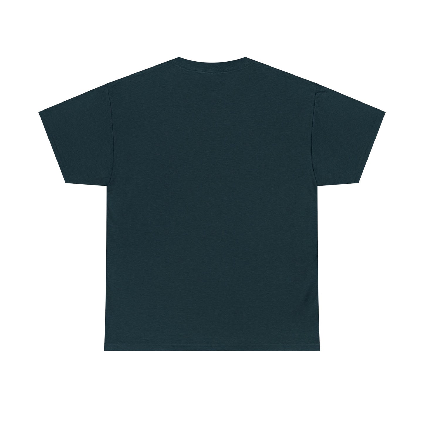 Wrinkle-Free Wishes T-Shirt