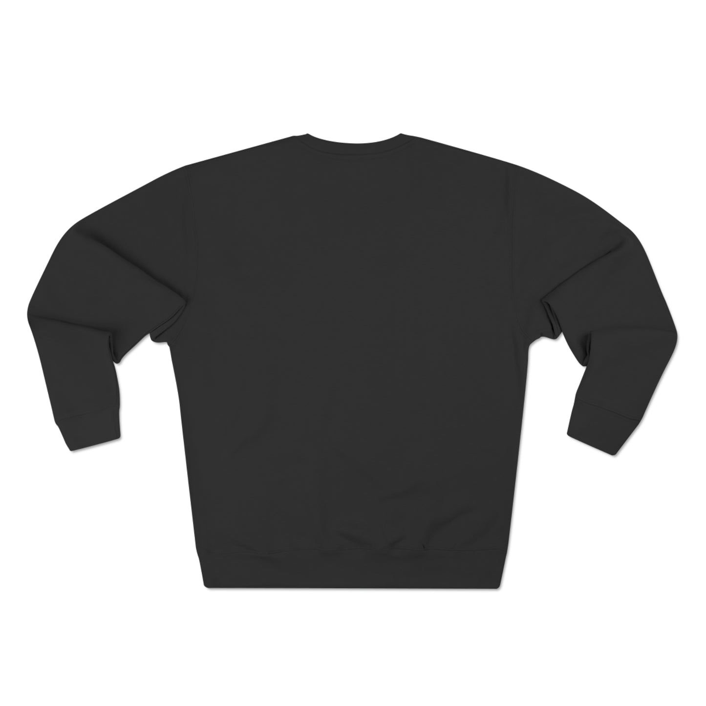 Farewell To Fat Sweatshirt