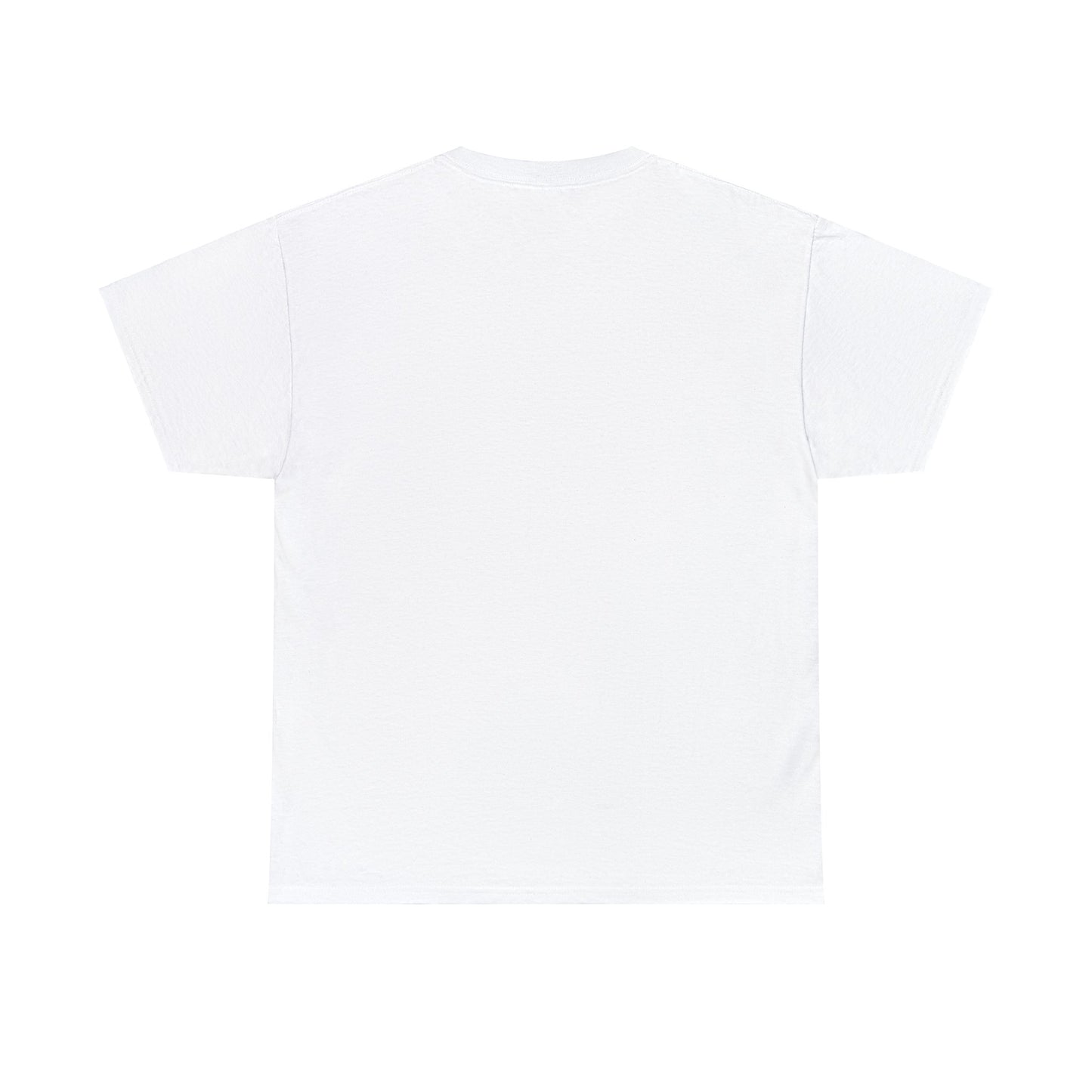 Wrinkle-Free Wishes T-Shirt
