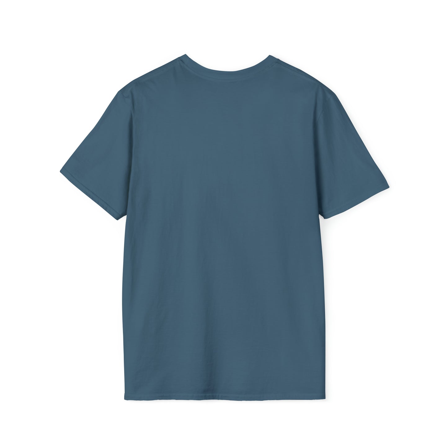 The Wrinkle Whisperer T-Shirt