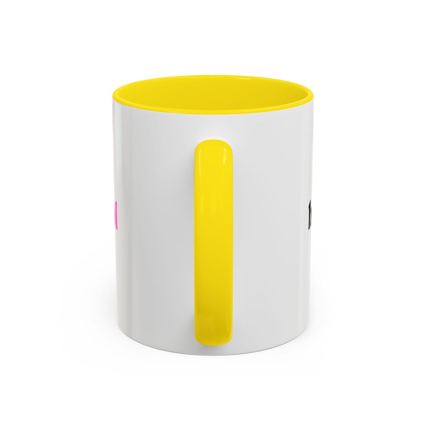 Cool Beautician Mug 11oz