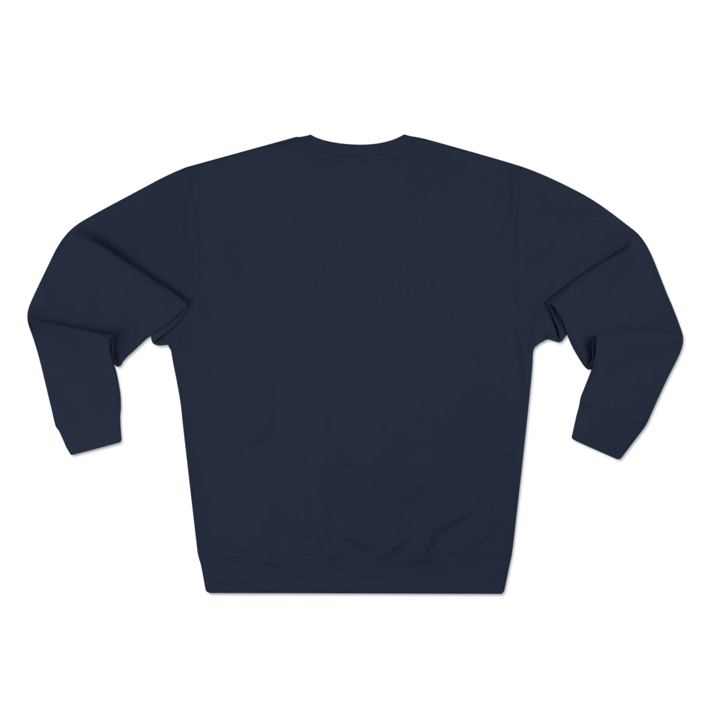 Farewell To Fat Sweatshirt