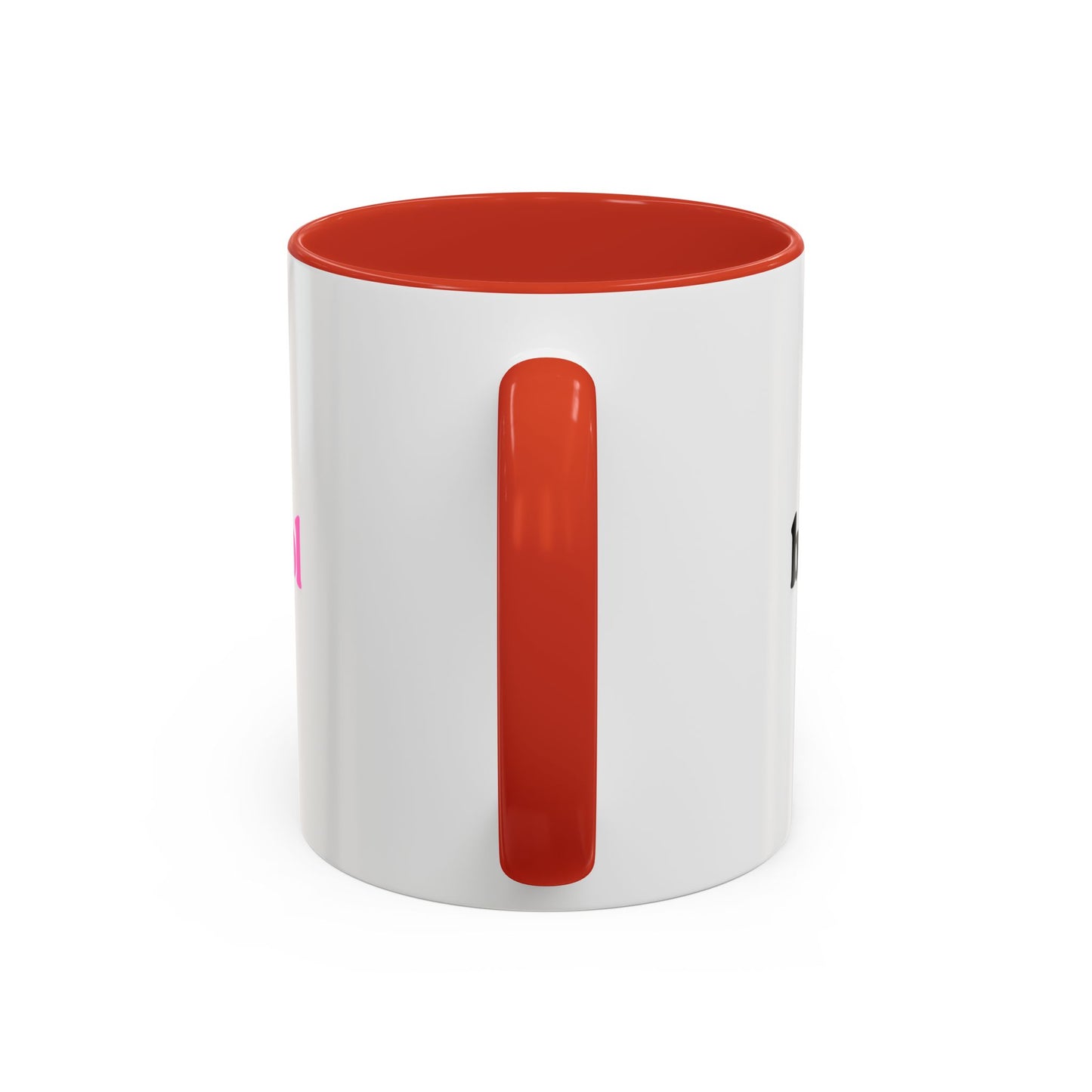 Cool Beautician Mug 11oz