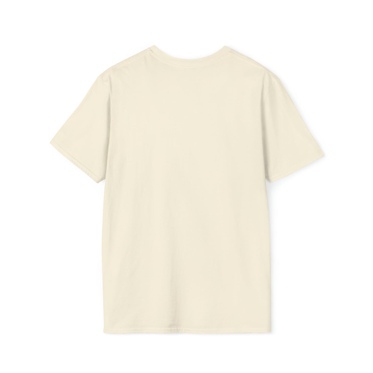 The Wrinkle Whisperer T-Shirt
