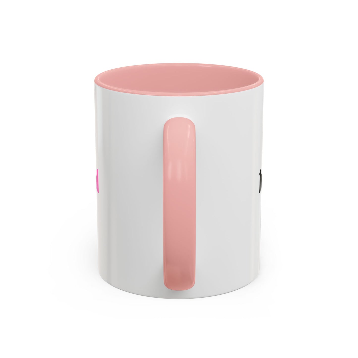 Cool Beautician Mug 11oz