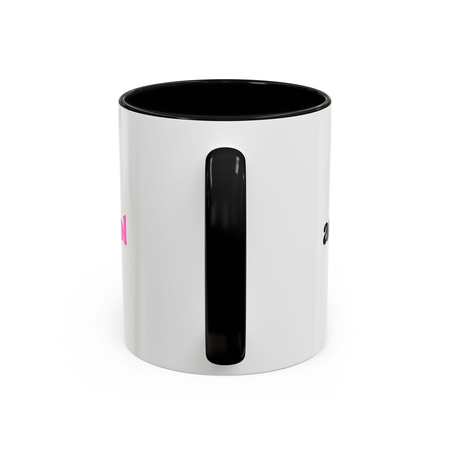 Cool Aesthetician Mug 11oz