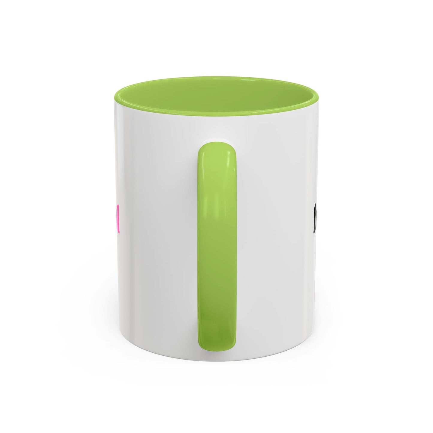 Cool Beautician Mug 11oz