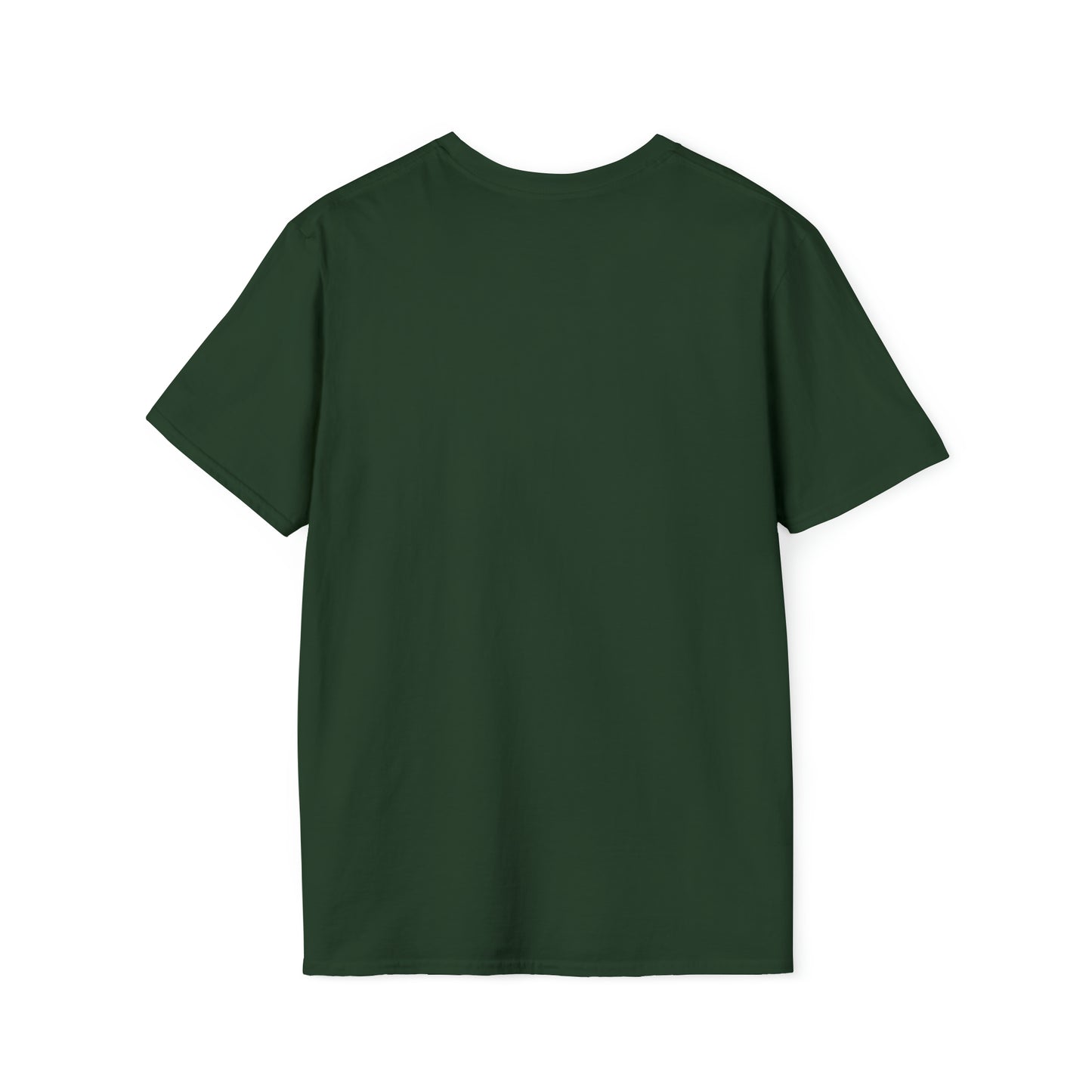 The Wrinkle Whisperer T-Shirt