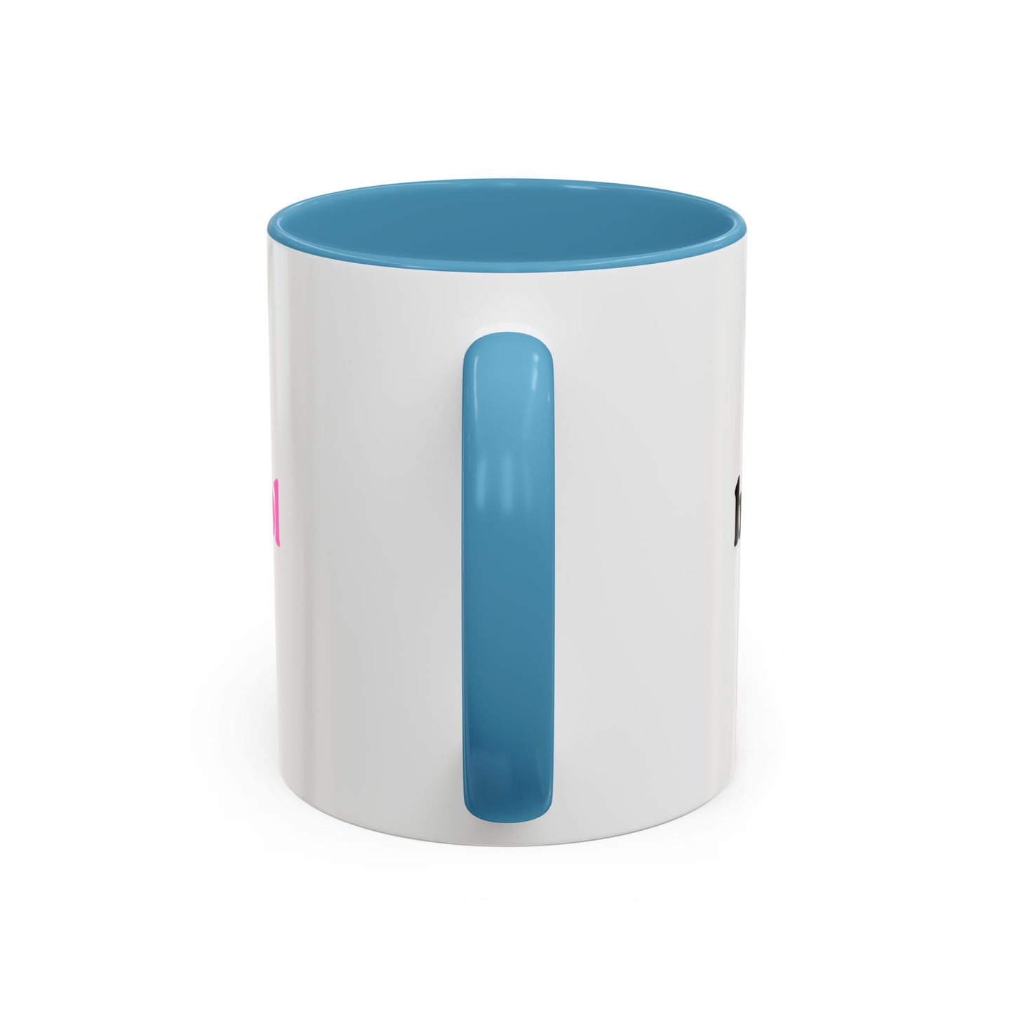 Cool Beautician Mug 11oz