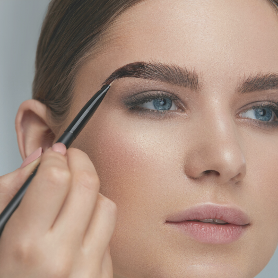 Eyelash And Eyebrow Tinting Online Course