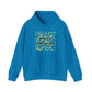 Mama I’m A Millionaire Sweatshirt