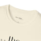 The Wrinkle Whisperer T-Shirt