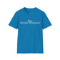 The Wrinkle Whisperer T-Shirt
