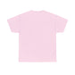 Main Character Tee