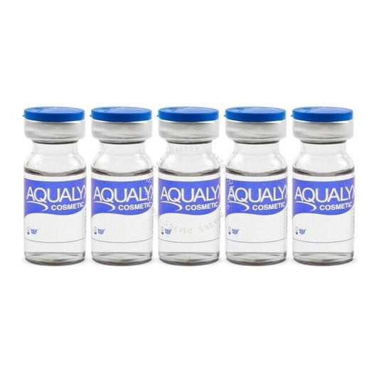 Aqualyx 8ml (x1 vial)